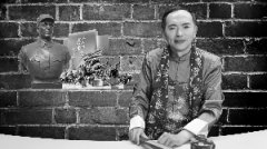 <b>江苏一局长辞职说书：花了10万多粉丝仅3人</b>