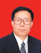 <b>湖北书记：我省一优秀县委书记抓反腐 有人扬言整死他</b>