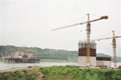 <b>成贵铁路宜宾段建设稳步推进 设有5个车站</b>