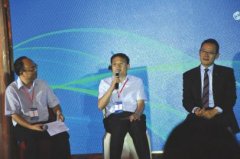 <b>自贡牵手捷克造2人座轻型飞机 售价100多万</b>