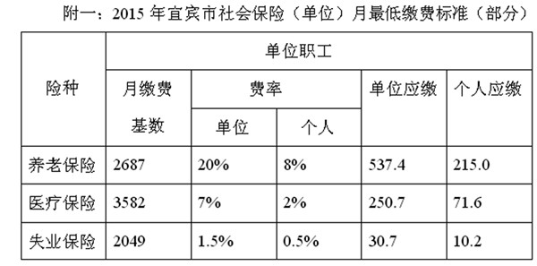 31_副本.jpg