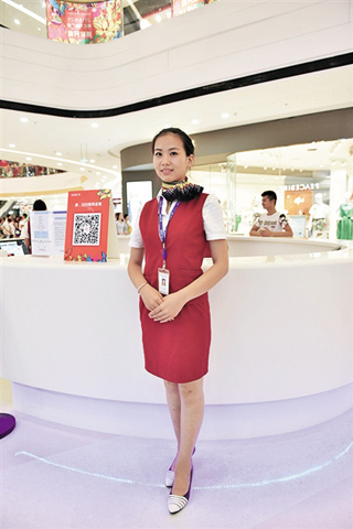 参赛选手郭倩.jpg