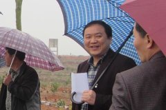 <b>江西：局长等5官员打“拨精”麻将被免</b>