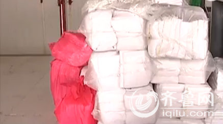 QQ截图20150816231802