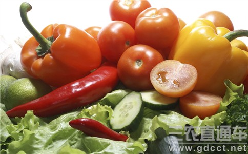 全球农产品减产,价格将停止下跌