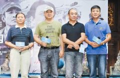 <b>《百团大战》在川首映</b>