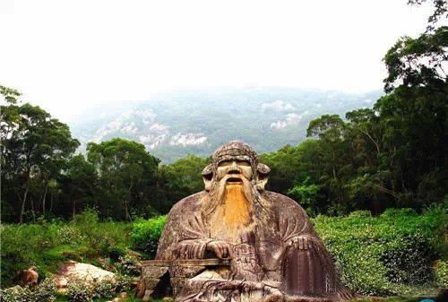 去福建，我才不带你去鼓浪屿！