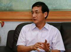 <b>基层医改系列报道：广东小榄医改如何打通“任督二脉”？</b>