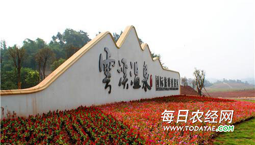 云溪温泉.jpg