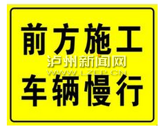 QQ图片20150925084724