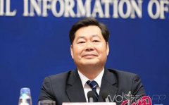 <b>我国尚有7千万贫困人口 6年内须全部脱贫</b>