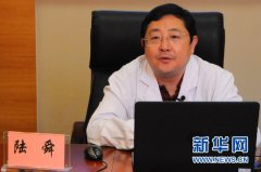 <b>我国将启动肺癌免疫治疗药物三期临床试验</b>