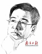 <b>实施分级诊疗为何这么难？</b>