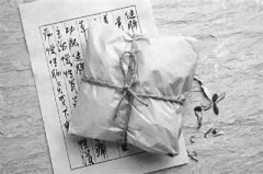 <b>养生膏方DIY自制靠谱吗？</b>