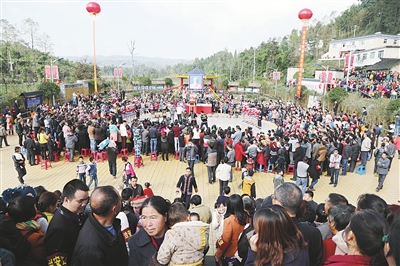 活动现场.jpg
