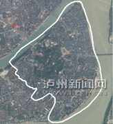 <b>11月25日-26日 泸州长江大桥至沱江二桥以东区域将停气</b>