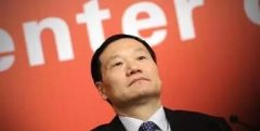<b>   肖钢：全力以赴让注册制在明年三月有结果</b>