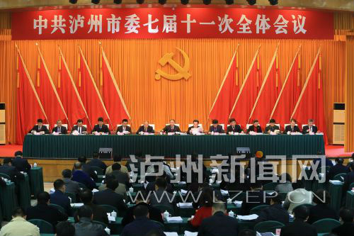 zhangrh15120 - 副本