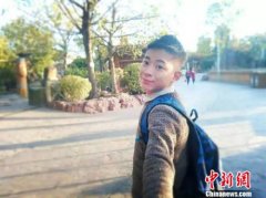 <b>聚焦世界艾滋病日：中国防艾抗艾如何实现三个“零”？</b>