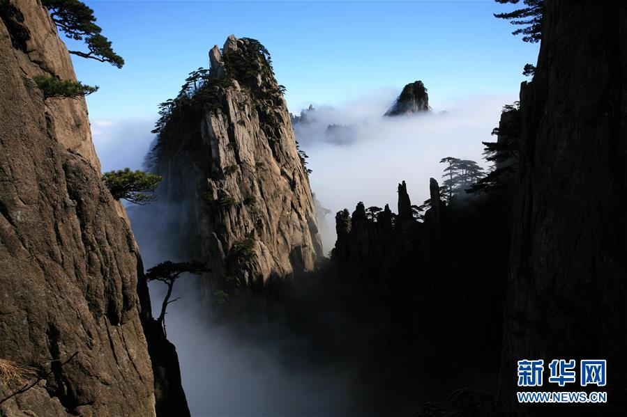 点击图片进入下一页