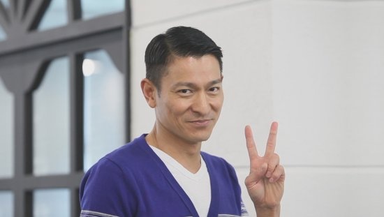 在国外做这8个手势 容易招来杀身之祸！