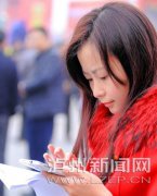<b>本月中旬 2016泸州迎春购物月启动</b>