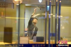 <b>多家银行试水网银转账全免费 第三方支付或陷被动</b>