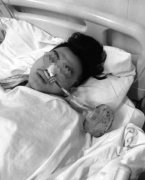 <b>湖北：协警与警察聚酒后枪杀KTV员工(图)</b>