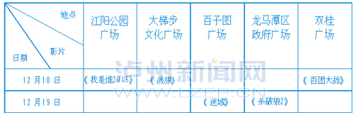 免费看电影