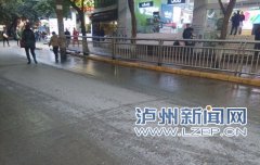 <b>周三 泸州水井沟二手手机市场将统一搬迁</b>