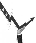 <b>减持禁令即将到期 多家公司主动“加锁”</b>