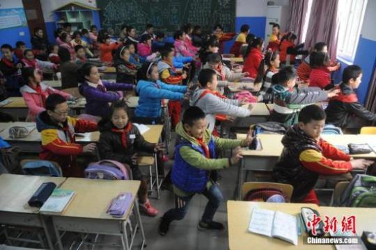 资料图 点击进入下一页