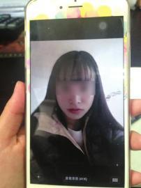 17岁女孩瞒着家人整形 虚报年龄贷款万元(图)