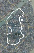 <b>配气站阀门更换 泸州枇杷沟沿线3日晚将停气</b>