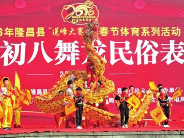 台上一分钟，台下十年功.jpg
