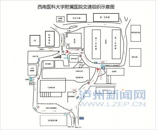 QQ图片20160216161817
