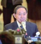 <b>教育部部长袁贵仁：支持企事业单位自办幼儿园</b>