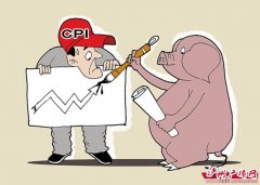 <b>泸州:猪肉淡季逆势涨价 近期价格将持续走高</b>