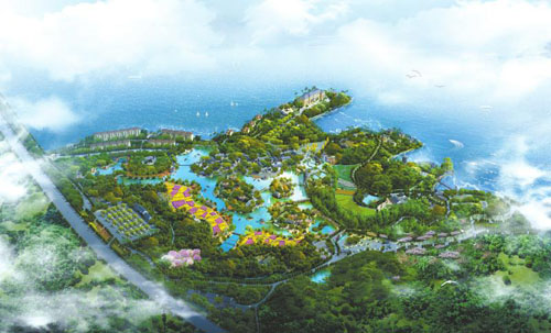 叙永桃花坞旅游.jpg