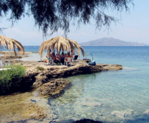 <b>值得你去的蜜月圣地</b>