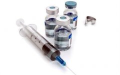 <b>山东疫苗案：357名公职人员受处分</b>