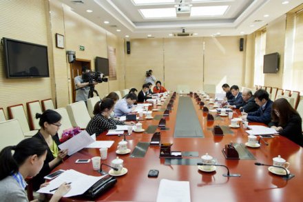 <b>农业部解读《全国种植业结构调整规划（2016-2020年）》</b>