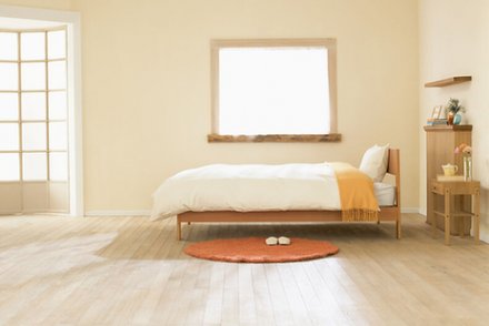 <b>你家有多少你不知道的致癌物</b>