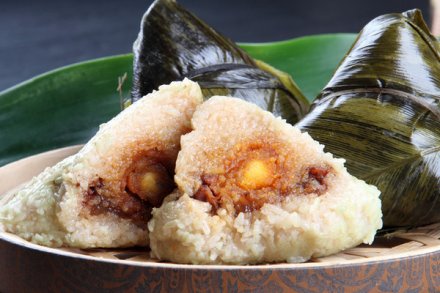 <b>健康迎端午 这些养生民俗你知道吗？</b>