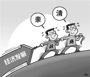 <b>记者浙江调查民企对公接待:吃饭请不到人</b>