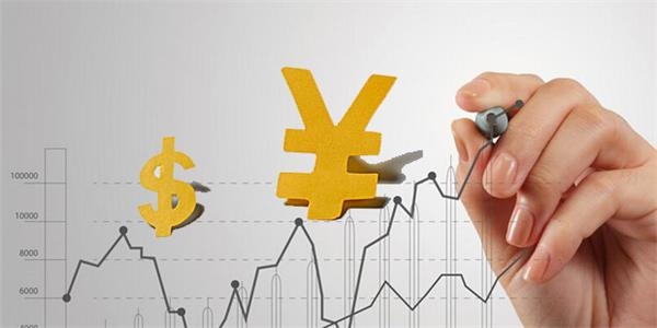 互联网金融以高薪挖角：翻倍的薪资收入+诱人的股权激励