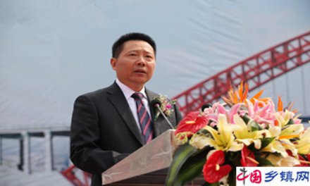 泸州合江原书记李波否认受贿四千万并举报雷政富 五证人当庭翻供