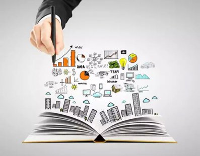 <b>中报十大净利王出炉 养猪大户温氏股份挤进前十</b>