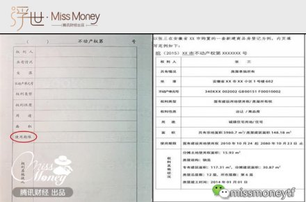 不动产权证书来了 你的房本会作废吗？