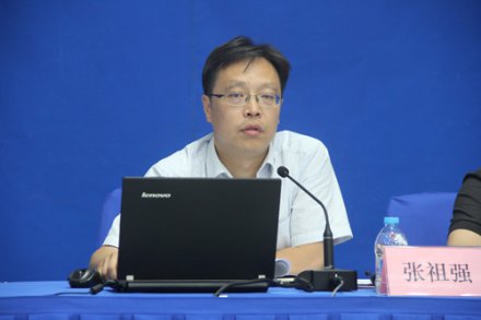 <b>极端高温事件频发：中国度过56年来最热夏天</b>